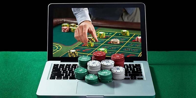 Các thuật ngữ thường gặp tại Baccarat online