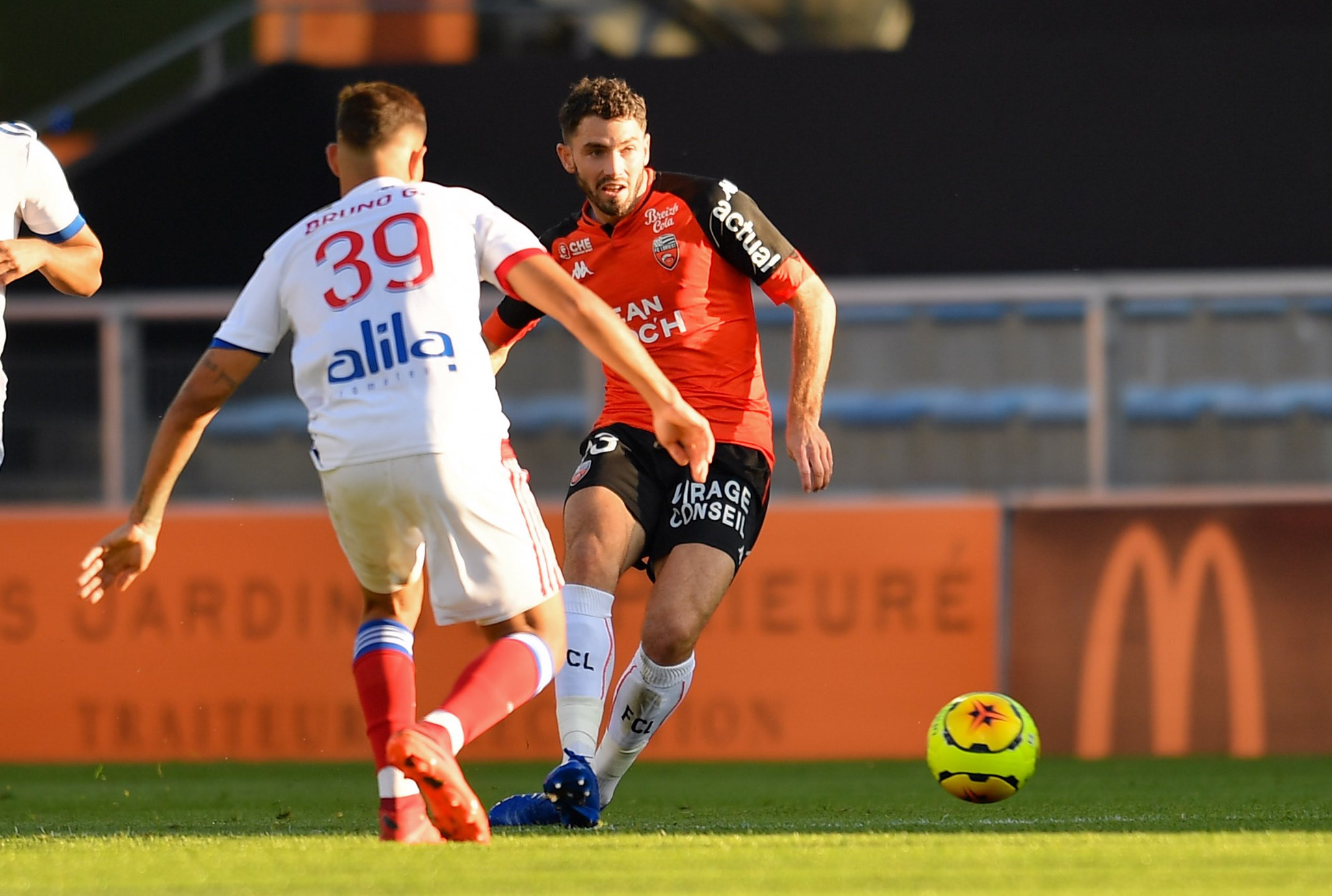 Tỷ lệ cá cược bóng đá Marseille vs Reims, 1h45 ngày 8/8/2022