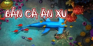 ắn cá online là một loại hình game giải trí đổi tiền thưởng cực kỳ đơn giản, phù hợp với tất cả các lứa tuổi