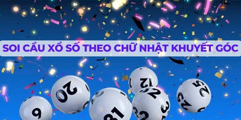 Dự đoán kết quả xổ số dựa theo cách soi cầu quả trám