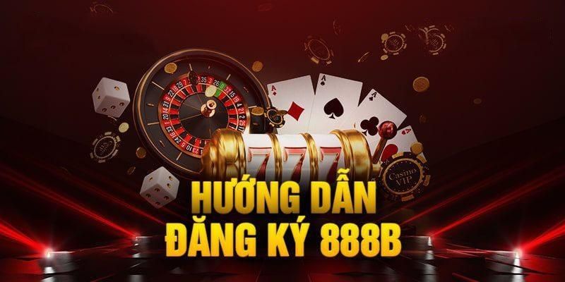 Giới thiệu về nhà cái uy tín 888 Business hàng đầu châu Á