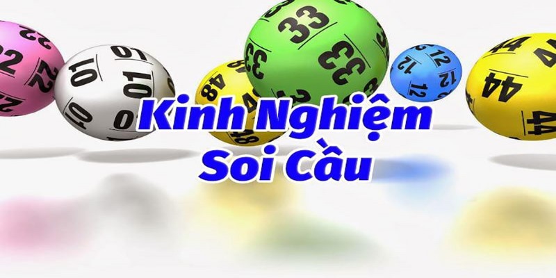 Kinh nghiệm phân tích kết quả số đề chắc thắng cho tân thủ