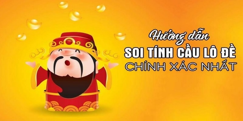 Soi cầu Lô đề dựa theo ngày chẵn lẻ