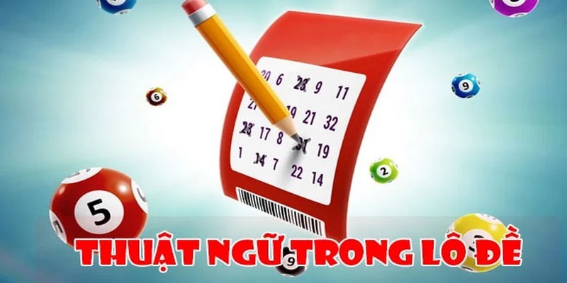 Xác định cầu nổ dựa vào chu kỳ lặp