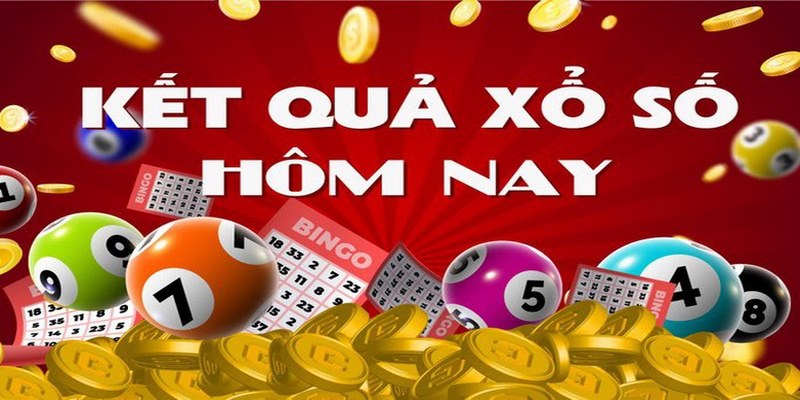 Phân tích kết quả số đề là gì?