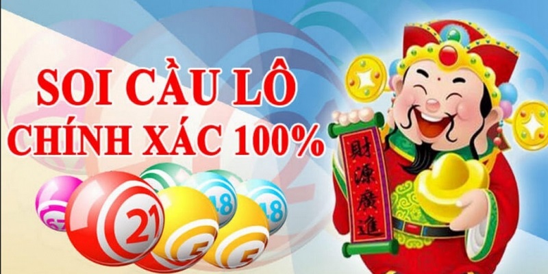 Soi cầu 4 càng là gì