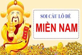 Soi cầu MN bằng những phương tiện nào?