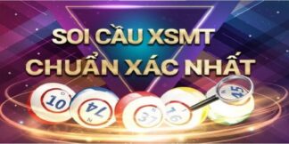 Các Phương Thức Soi Cầu XSMT Có Xác Suất Trúng Cao