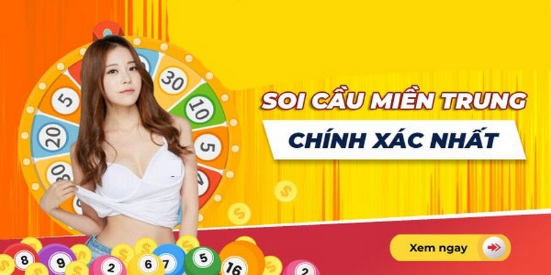 Soi cầu XSMT theo lô ganLô gan là những số lô có tần suất về thấp nhất trong nhiều kỳ quay Xổ số miền Trung liên tiếp. Thậm chí, lô gan cũng không xuất hiện trong bảng kết quả nhiều kỳ trước đó. 