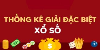 Xem Bảng Thống Kê Số Đề Cá Cược Hiệu Quả Cao Tại Nhà Cái